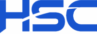 Logo-HSC-01