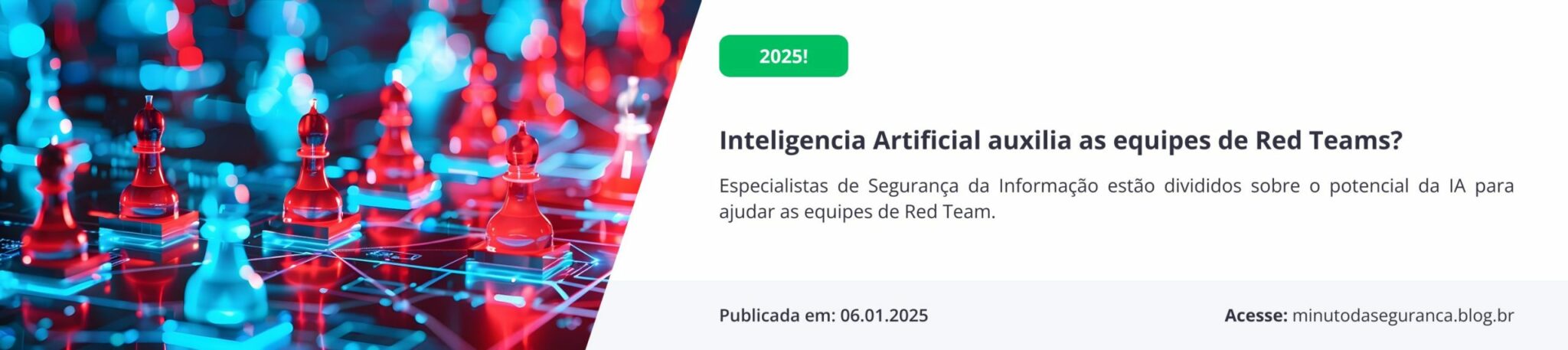 AI red team