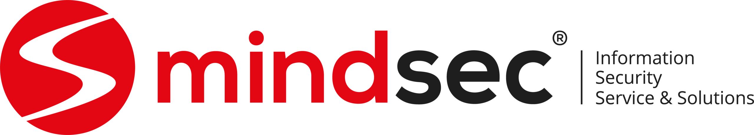 Mindsec — Information Security Service & Solutions